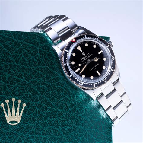 rolex verification service|rolex value estimator.